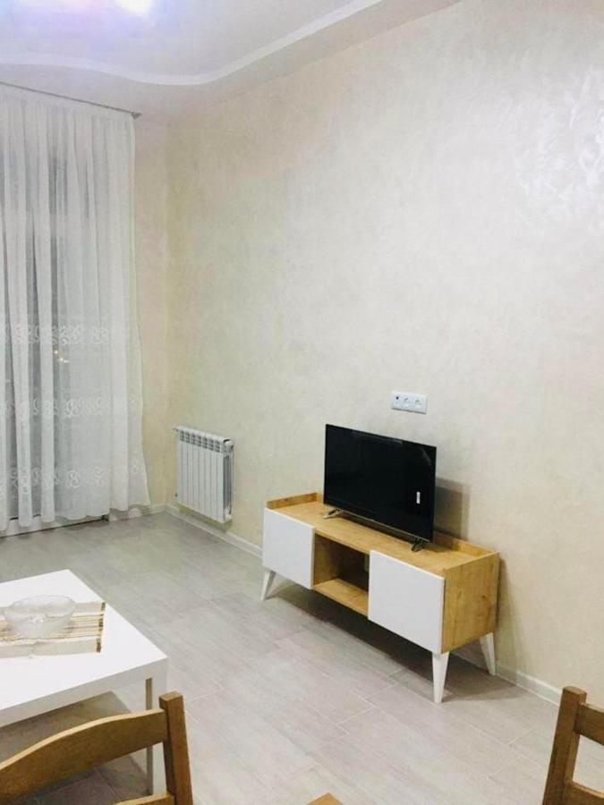 Tameo Apartment Μπατούμι Εξωτερικό φωτογραφία