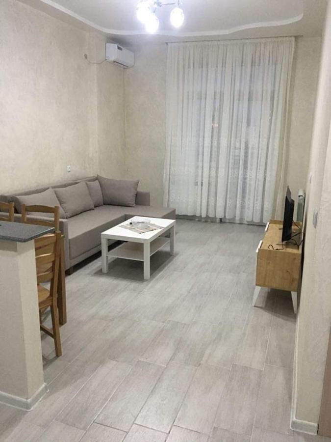 Tameo Apartment Μπατούμι Εξωτερικό φωτογραφία