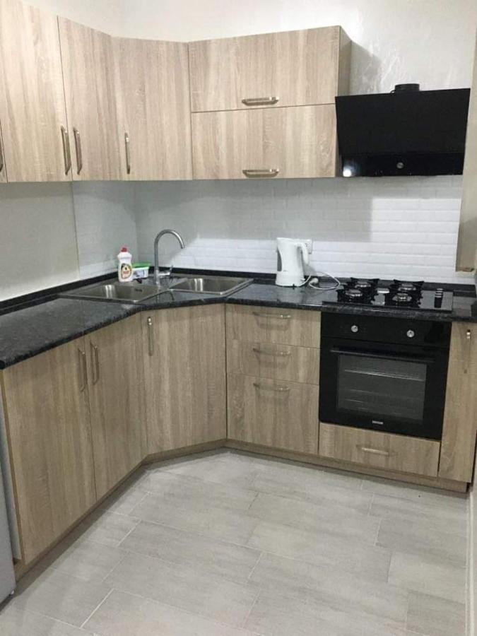 Tameo Apartment Μπατούμι Εξωτερικό φωτογραφία