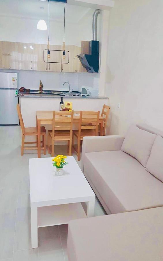 Tameo Apartment Μπατούμι Εξωτερικό φωτογραφία