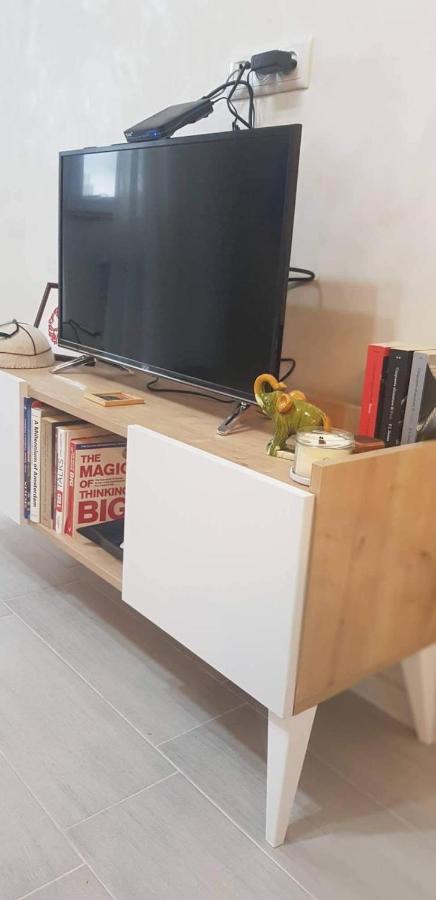 Tameo Apartment Μπατούμι Εξωτερικό φωτογραφία